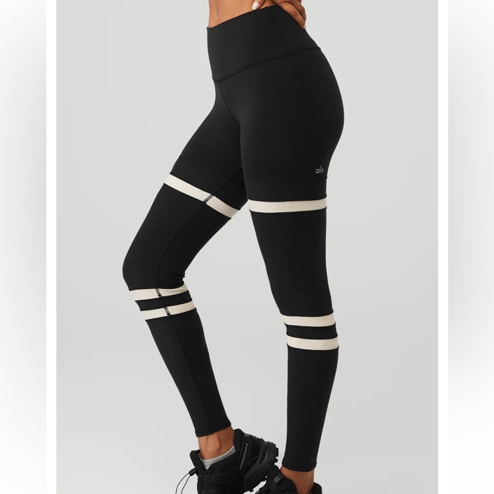 Alo yoga leggings